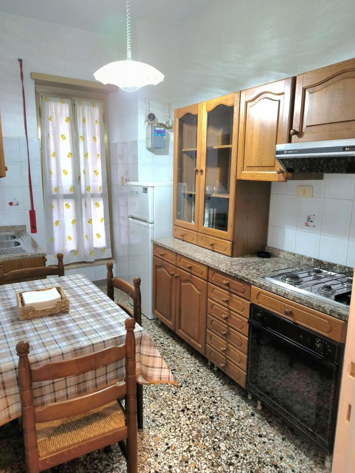 Bilocale In Via Degli Orti Variani Rome Extérieur photo